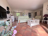 Ma-Cabane - Vente Maison Saint-Germain-lès-Corbeil, 95 m²