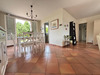 Ma-Cabane - Vente Maison Saint-Germain-lès-Corbeil, 95 m²