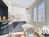 Ma-Cabane - Vente Maison Saint-Germain-Lès-Corbeil, 92 m²