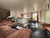 Ma-Cabane - Vente Maison Saint-Germain-lès-Corbeil, 83 m²