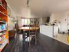 Ma-Cabane - Vente Maison Saint-Germain-lès-Corbeil, 83 m²