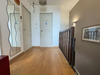 Ma-Cabane - Vente Maison Saint-Germain-lès-Corbeil, 83 m²