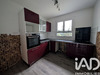 Ma-Cabane - Vente Maison Saint-Germain-Lès-Corbeil, 82 m²