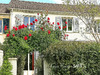 Ma-Cabane - Vente Maison Saint-Germain-les-Corbeil, 83 m²