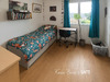 Ma-Cabane - Vente Maison Saint-Germain-les-Corbeil, 83 m²