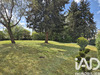 Ma-Cabane - Vente Maison Saint-Germain-Lès-Corbeil, 76 m²