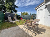 Ma-Cabane - Vente Maison Saint-Germain-lès-Corbeil, 91 m²