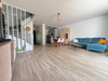 Ma-Cabane - Vente Maison Saint-Germain-lès-Corbeil, 91 m²
