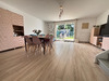 Ma-Cabane - Vente Maison Saint-Germain-lès-Corbeil, 91 m²