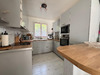 Ma-Cabane - Vente Maison Saint-Germain-lès-Corbeil, 91 m²