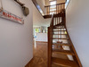 Ma-Cabane - Vente Maison Saint-Germain-lès-Corbeil, 115 m²