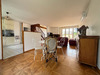 Ma-Cabane - Vente Maison Saint-Germain-lès-Corbeil, 115 m²