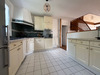 Ma-Cabane - Vente Maison Saint-Germain-lès-Corbeil, 115 m²