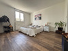 Ma-Cabane - Vente Maison Saint-Germain-lès-Corbeil, 115 m²