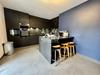 Ma-Cabane - Vente Maison Saint-Germain-lès-Corbeil, 140 m²