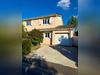 Ma-Cabane - Vente Maison SAINT GERMAIN LES CORBEIL, 110 m²
