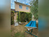 Ma-Cabane - Vente Maison SAINT GERMAIN LES CORBEIL, 110 m²