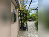 Ma-Cabane - Vente Maison SAINT GERMAIN LES CORBEIL, 110 m²