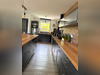 Ma-Cabane - Vente Maison SAINT GERMAIN LES CORBEIL, 110 m²