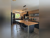 Ma-Cabane - Vente Maison SAINT GERMAIN LES CORBEIL, 110 m²