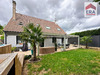 Ma-Cabane - Vente Maison SAINT-GERMAIN-LES-CORBEIL, 181 m²