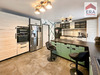 Ma-Cabane - Vente Maison SAINT-GERMAIN-LES-CORBEIL, 181 m²