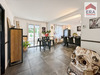 Ma-Cabane - Vente Maison SAINT-GERMAIN-LES-CORBEIL, 181 m²