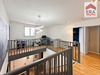 Ma-Cabane - Vente Maison SAINT-GERMAIN-LES-CORBEIL, 181 m²