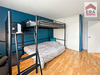 Ma-Cabane - Vente Maison SAINT-GERMAIN-LES-CORBEIL, 181 m²