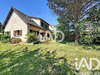 Ma-Cabane - Vente Maison Saint-Germain-les-Corbeil, 150 m²