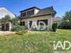 Ma-Cabane - Vente Maison Saint-Germain-les-Corbeil, 150 m²