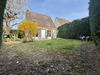 Ma-Cabane - Vente Maison Saint-Germain-lès-Corbeil, 95 m²