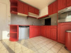 Ma-Cabane - Vente Maison Saint-Germain-lès-Corbeil, 95 m²
