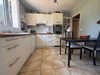 Ma-Cabane - Vente Maison Saint-Germain-lès-Corbeil, 117 m²