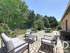 Ma-Cabane - Vente Maison Saint-Germain-Lès-Corbeil, 113 m²