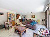 Ma-Cabane - Vente Maison Saint-Germain-Lès-Corbeil, 113 m²