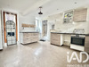 Ma-Cabane - Vente Maison Saint-Germain-Lès-Corbeil, 86 m²
