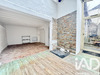 Ma-Cabane - Vente Maison Saint-Germain-Lès-Corbeil, 86 m²