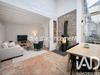 Ma-Cabane - Vente Maison Saint-Germain-Lès-Corbeil, 86 m²