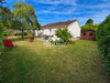 Ma-Cabane - Vente Maison Saint-Germain-lès-Corbeil, 125 m²