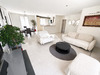 Ma-Cabane - Vente Maison Saint-Germain-lès-Corbeil, 125 m²