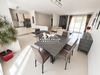 Ma-Cabane - Vente Maison Saint-Germain-lès-Corbeil, 125 m²