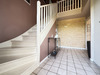 Ma-Cabane - Vente Maison Saint-Germain-lès-Corbeil, 138 m²