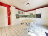 Ma-Cabane - Vente Maison Saint-Germain-lès-Corbeil, 138 m²