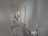 Ma-Cabane - Vente Maison Saint-Germain-Lès-Corbeil, 82 m²