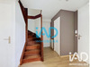 Ma-Cabane - Vente Maison Saint-Germain-Lès-Corbeil, 94 m²