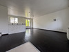 Ma-Cabane - Vente Maison Saint-Germain-lès-Corbeil, 83 m²