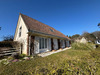 Ma-Cabane - Vente Maison Saint-Germain-lès-Corbeil, 172 m²