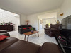 Ma-Cabane - Vente Maison Saint-Germain-lès-Corbeil, 172 m²