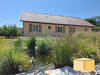 Ma-Cabane - Vente Maison Saint-Germain-les-Paroisses, 90 m²